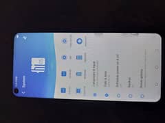 TECNO KC3 4/64GB