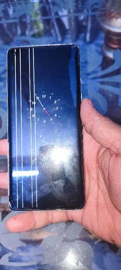 OnePlus 8