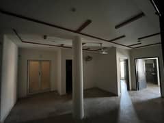 1100sqft