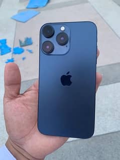 I phone XR Convert 14promax