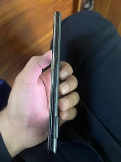 Google pixel 6 pro for sell