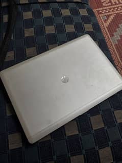 Hp Elitebook Folio 9470m