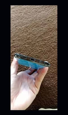 Samsung Note 10 5g