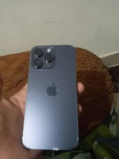 iphone 14 pro max non pta