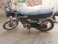 totally genuine exchange with cd70.24. or 25 model also available
