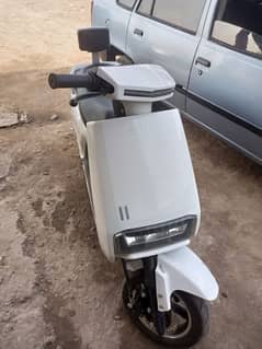 evee skote for sale brand new 2025
