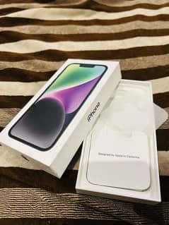 IPHONE 14 JV