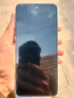 Redmi 12 8gb 128