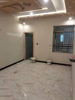 120 Sq Yards House For Sale In Gulshan E Iqbal Block 13d2