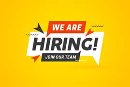 Job For Female (Freelancers)