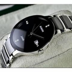 RADO WATCH
