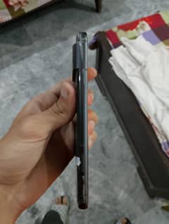 Pixel 8
