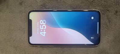 IPHONE 11 Non PTA