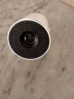 projector for sale