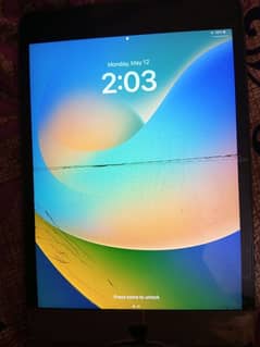 Ipad mini 5 64gb