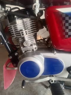 good used good condition