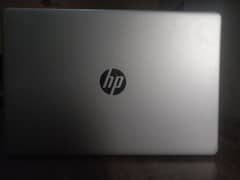 Hp laptop 10h generation i5 Desktop 4f327gd