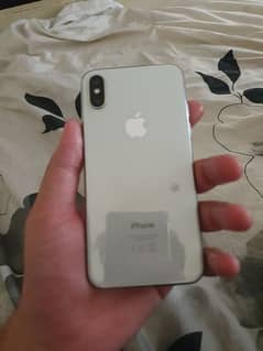 iphone x pta approved