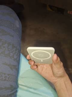 Wireless