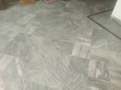 2.5 Marla Double Storey House with SUIGAS FACILITY
