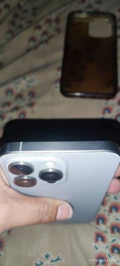 iphone 15 pro max nonpta factory unlock
