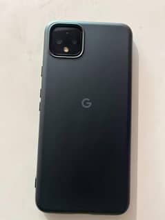 Google pixel 4 xl 6/64
