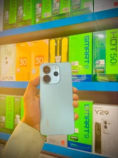 Redmi