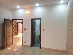 11 Marla Double Unit Beautiful House Available For Sale in XX Block DHA Phase 3 Lahore