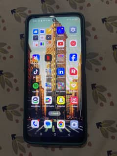 Oppo A3