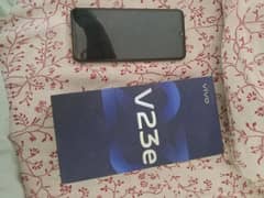 Ram 8 or Rom 128 h