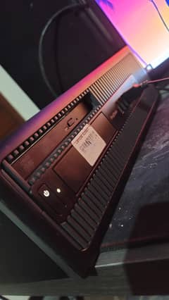 Hp pro desk core i5 4th 16gb 1tb 1gbv read add