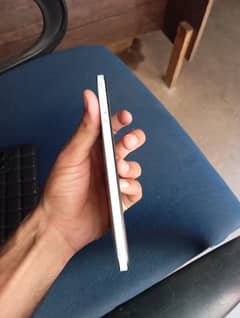 Tecno