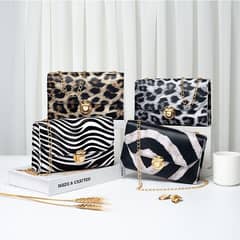 Women Bag Shoulder Crossbody