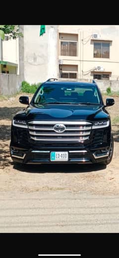 Rent a car Self drive . With driver Rent a car - Car rental Lahore