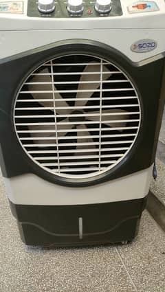cooler for sale
