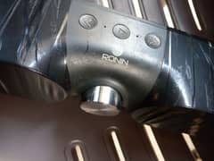 Ronin R-7500