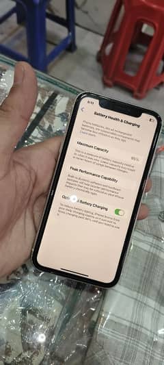 I phone 11