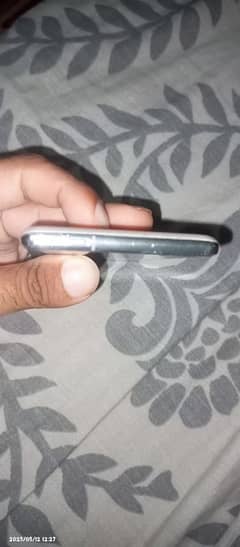 samsung s10 plus 5g 8/128