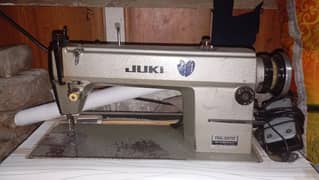 juki 5550 original