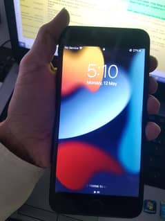Iphone 7 plus