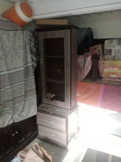 dressing table for sale with out mirror