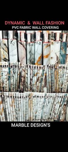 fabric sheet - WPC wall panel-Media wall Marble sheet-Fancy ceiling