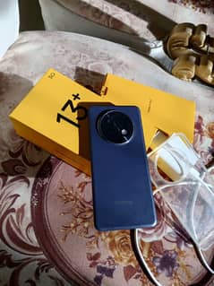 Realme  13 plus 5g