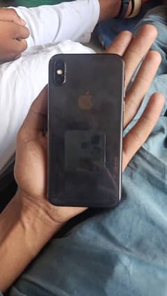 memory 64 gb panel chang