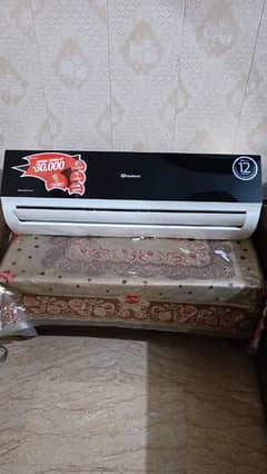 ac dolinec invirtir 1 5 bhohat Kam uze