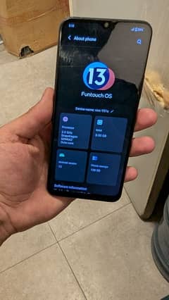 Vivo