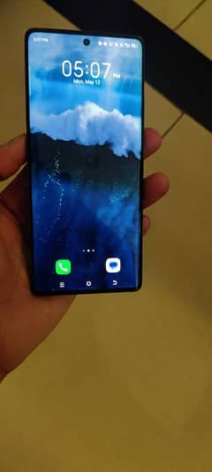 Itel