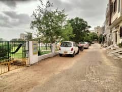 ZEENATABAD