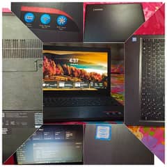 CHEAPEST LAPTOP FOR SALE