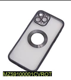 mobile cover